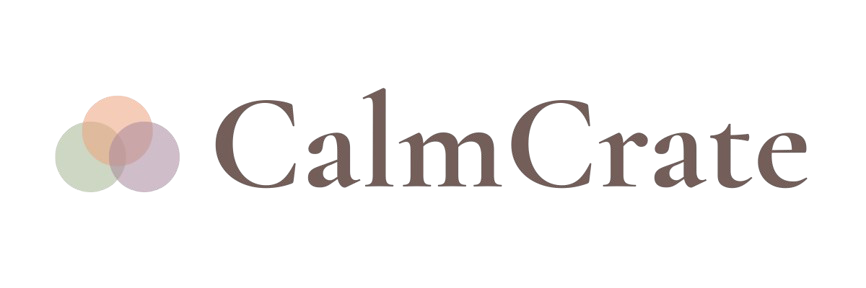 CalmCrate